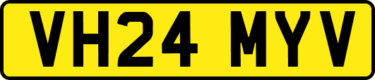 VH24MYV