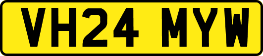 VH24MYW