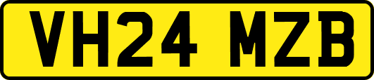 VH24MZB
