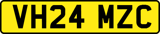 VH24MZC
