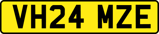 VH24MZE