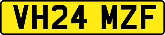 VH24MZF