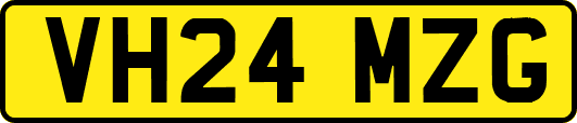 VH24MZG