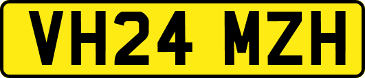 VH24MZH