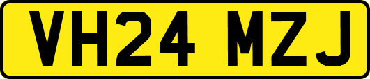 VH24MZJ