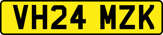 VH24MZK