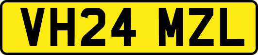 VH24MZL