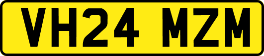 VH24MZM