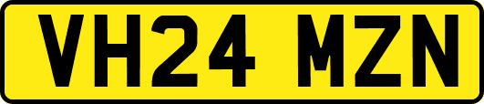 VH24MZN
