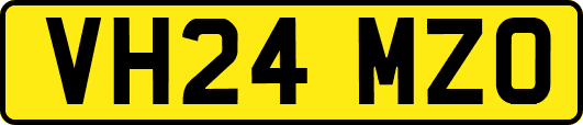 VH24MZO