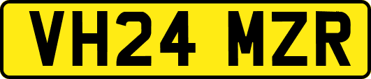 VH24MZR