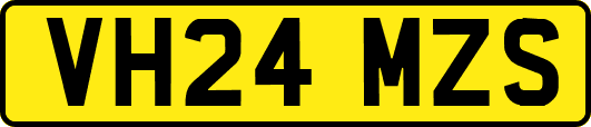 VH24MZS