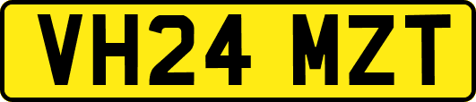 VH24MZT