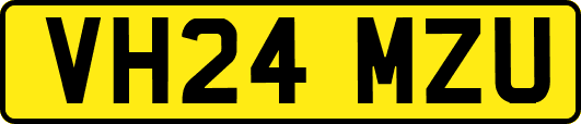 VH24MZU