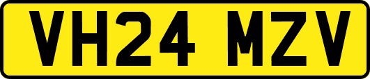 VH24MZV