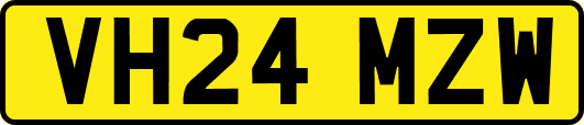VH24MZW