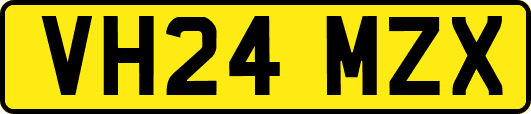 VH24MZX
