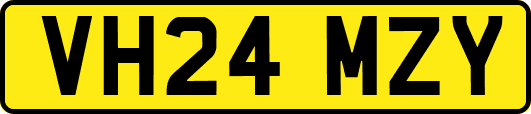 VH24MZY