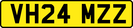 VH24MZZ