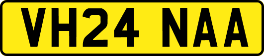 VH24NAA