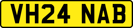 VH24NAB