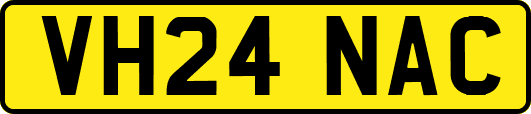 VH24NAC