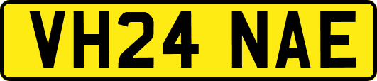 VH24NAE