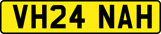 VH24NAH