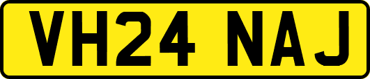 VH24NAJ