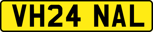 VH24NAL