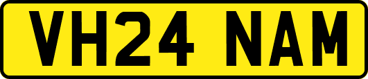VH24NAM