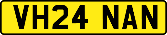 VH24NAN