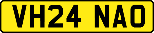VH24NAO