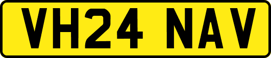 VH24NAV