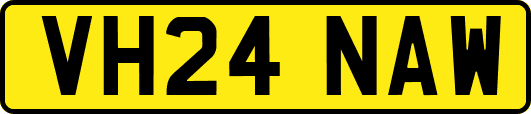 VH24NAW