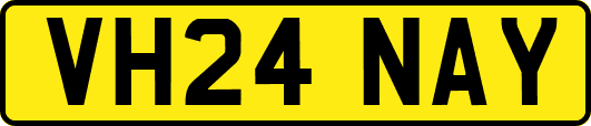 VH24NAY