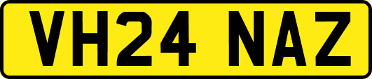 VH24NAZ
