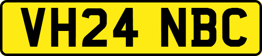 VH24NBC