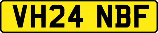 VH24NBF