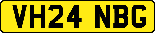 VH24NBG