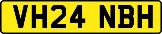 VH24NBH