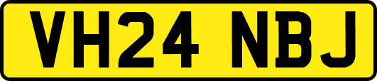 VH24NBJ