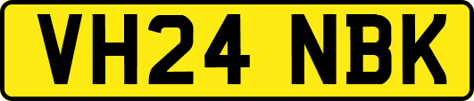 VH24NBK