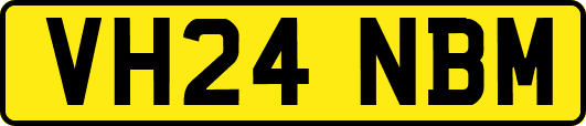 VH24NBM