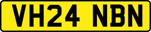 VH24NBN