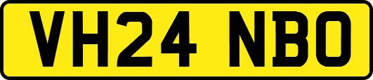 VH24NBO