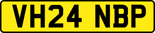 VH24NBP