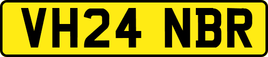 VH24NBR