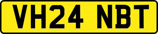 VH24NBT
