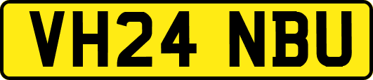 VH24NBU